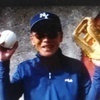福丸さんのプロフィール画像