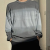 伊藤晴人さんのプロフィール画像