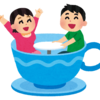 ふきのとうさんのプロフィール画像