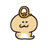 株式会社キュウピットさんのプロフィール画像
