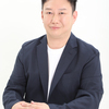 ASKITALさんのプロフィール画像
