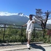 はまちゃんさんのプロフィール画像