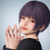 yuchanさんのプロフィール画像
