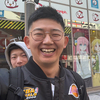 とらきちさんのプロフィール画像