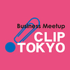 CLIP-TOKYOさんのプロフィール画像