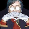 G_Shibauraさんのプロフィール画像
