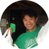 波乗りソースさんのプロフィール画像