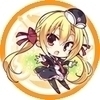 みなみんさんのプロフィール画像
