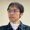 ichiroさんのプロフィール画像