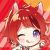 蓮季優さんのプロフィール画像