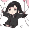 雪悠さんのプロフィール画像