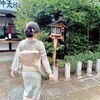 あみだぴょんさんのプロフィール画像
