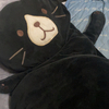かまさんのプロフィール画像