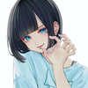 ちるさんのプロフィール画像