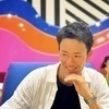 ヤスさんのプロフィール画像