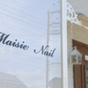 メイジーネイルさんのプロフィール画像