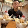 りきさんのプロフィール画像