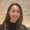 はるさんのプロフィール画像