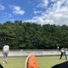 小西さんのプロフィール画像