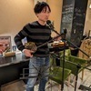 キムさんのプロフィール画像