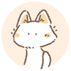 もちさんのプロフィール画像