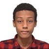 Zoran J.さんのプロフィール画像