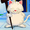 yuuさんのプロフィール画像