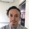 sumuakiyaさんのプロフィール画像