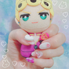 ゆゆさんのプロフィール画像