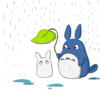 ハトムギさんのプロフィール画像