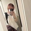 えるさんのプロフィール画像