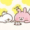 にくさんのプロフィール画像
