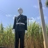 やまとさんのプロフィール画像