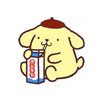 ぽむさんのプロフィール画像