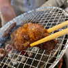 めめめ☺︎さんのプロフィール画像