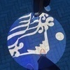 ホーシーフィさんのプロフィール画像