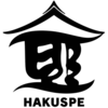 バンデリエby泊スぺさんのプロフィール画像