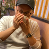 まーちゃんさんのプロフィール画像