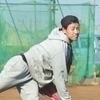 占部大輔さんのプロフィール画像