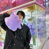 ぽんたさんのプロフィール画像