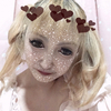 瀬織津姫さんのプロフィール画像