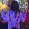 Chunparuさんのプロフィール画像