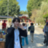 しろさんのプロフィール画像