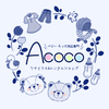 Acoco【アココ】さんのプロフィール画像