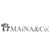 ㈱MAiNA&Co.さんのプロフィール画像