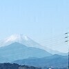 Laurenceさんのプロフィール画像