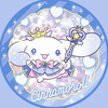 ゆうにゃんさんのプロフィール画像