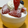 ひろさんのプロフィール画像