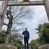 Ezra!!さんのプロフィール画像