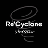 リサイクロン髙橋
